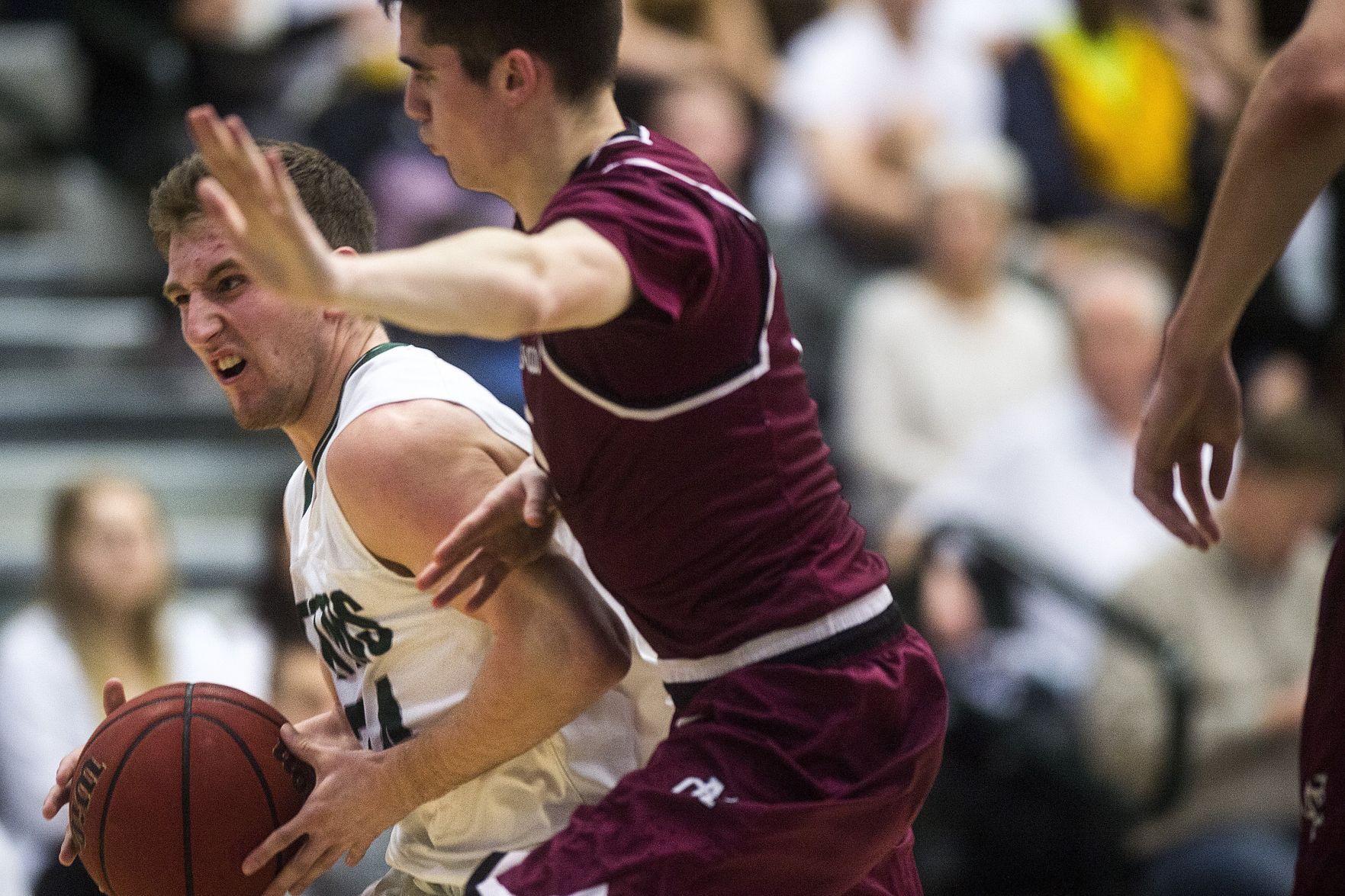 022118-blm-spt-2iwuhoops